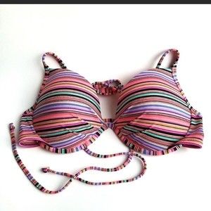 Victoria’s secret swimsuit bikini swim set